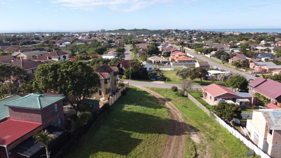 Commercial Property for Sale in Aston Bay Eastern Cape